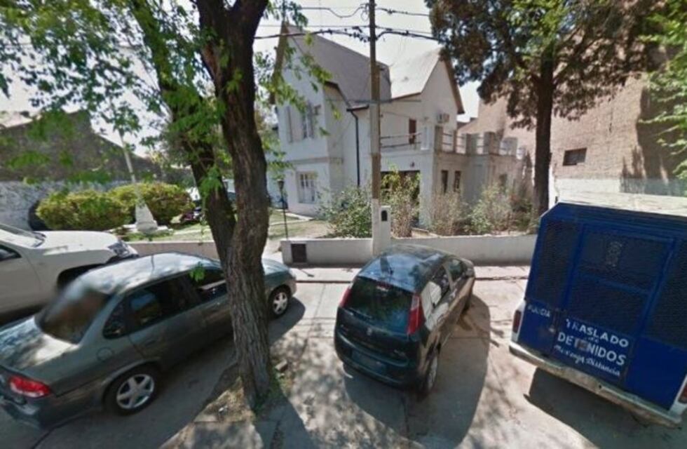 Solicitan informes sobre la muerte de la bibliotecaria en la Comisaría 10°