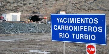 Realizan allanamientos en YCRT