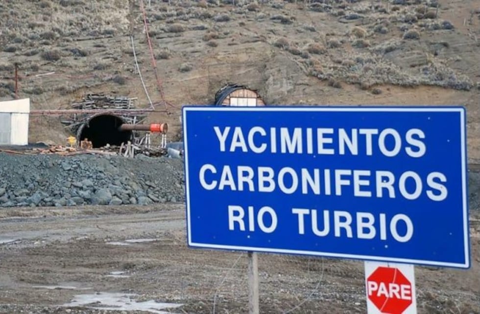 Presupuesto 2021: se contemplan fondos para YCRT y para las Represas Hidroeléctricas