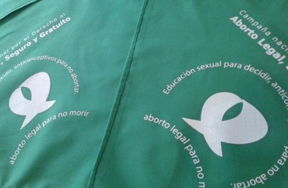 Católicas por el Derecho a Decidir darán una charla sobre el aborto en Corrientes