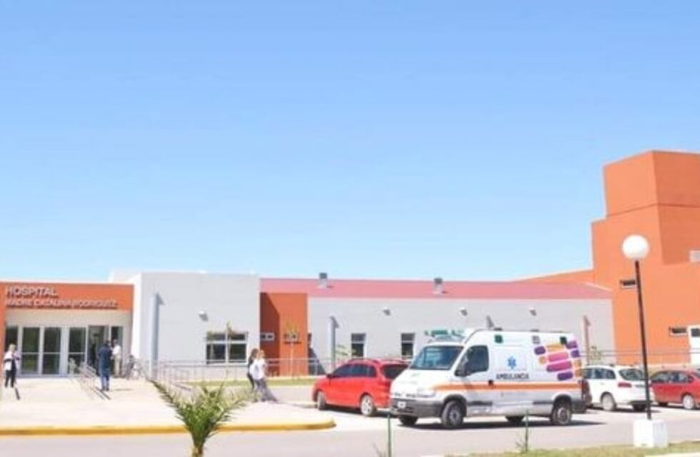 San Luis: hay 2.618 contagiados aun sin recuperarse