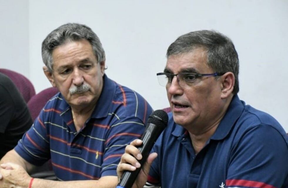 Confirman 800 despidos en el sector industrial de Rosario en cinco meses