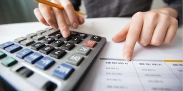 La canasta básica aumentó 7,1% en septiembre y una familia necesitó $128.214 para no ser pobre.