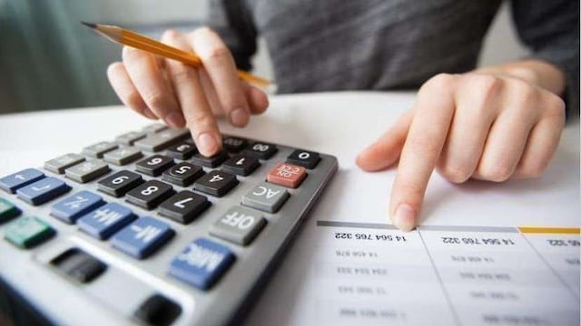 La canasta básica aumentó 7,1% en septiembre y una familia necesitó $128.214 para no ser pobre.