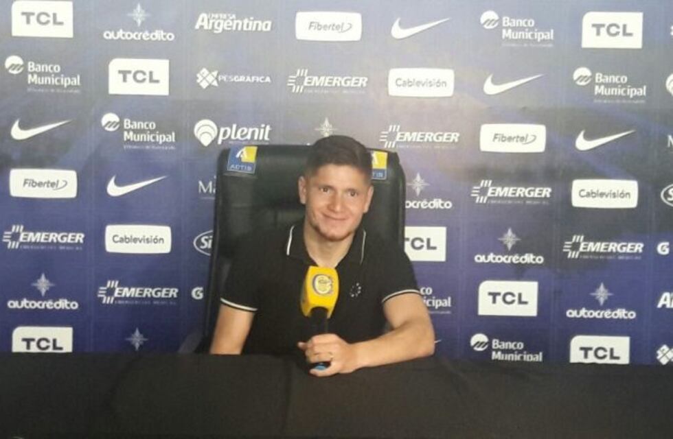 Gil: "Montero sabe que estamos cien por ciento con él"