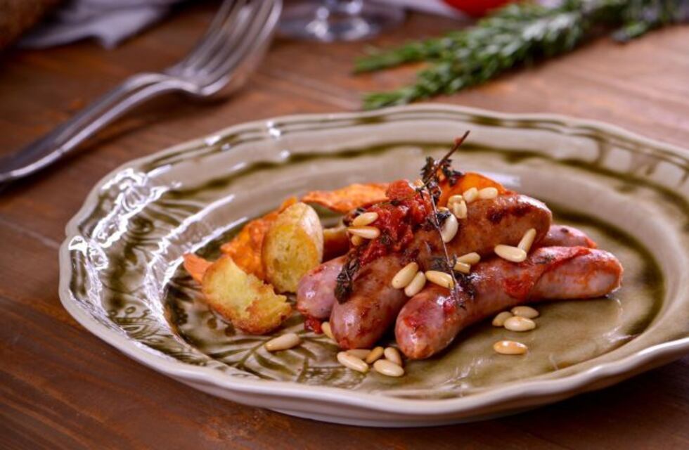 Ideas para innovar fácilmente la rutina culinaria