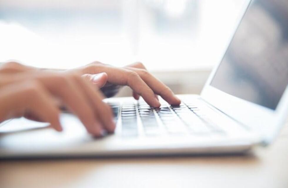 La UTN lanza nuevas capacitaciones gratuitas sobre tecnologías para disminuidos visuales
