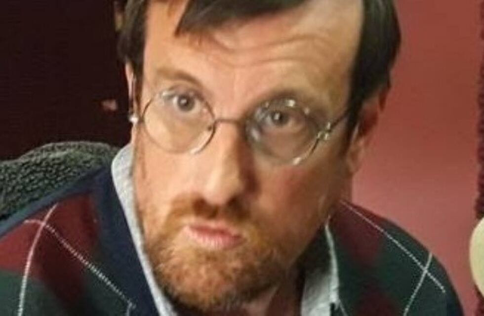 Ruta del Dinero K en Necochea: ¿Qué fue a buscar la justicia al Consorcio de Gestión de Puerto Quequén?
