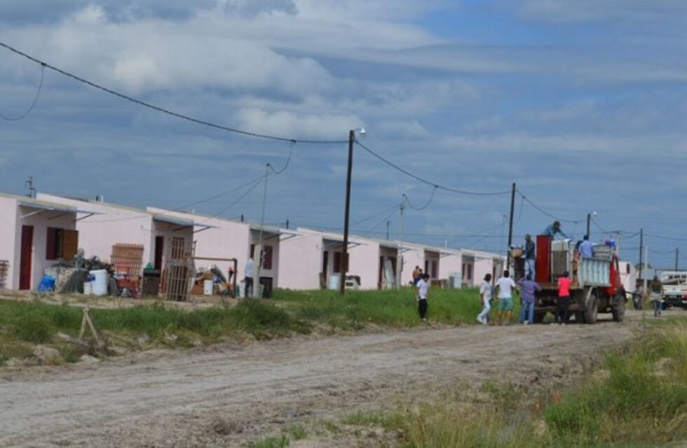 Casi 100 mil formoseños son pobres en el aglomerado urbano de Formosa