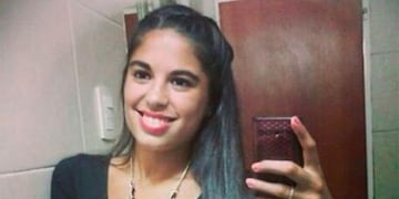 El sitio fue dado de baja tras las quejas\u002E