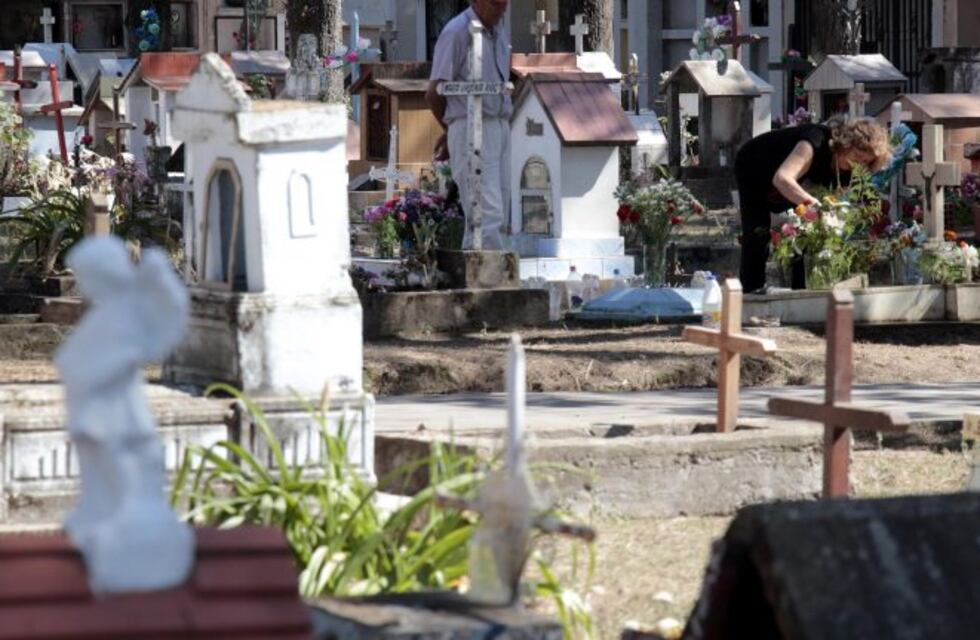 Coronavirus en Jujuy: la pandemia acabó ya con más de 200 vidas