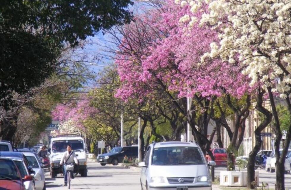 Invitan a jornada motivacional para jóvenes en Villa Dolores