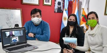 Donación mascarillas (web)