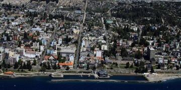 Imagen archivo\u002E El plan también apunta a “mejorar la calidad del espacio público y el acceso a las costas”\u002E