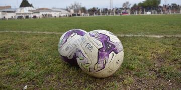 violencia en el futbol