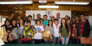 Barrio Felipe Varela