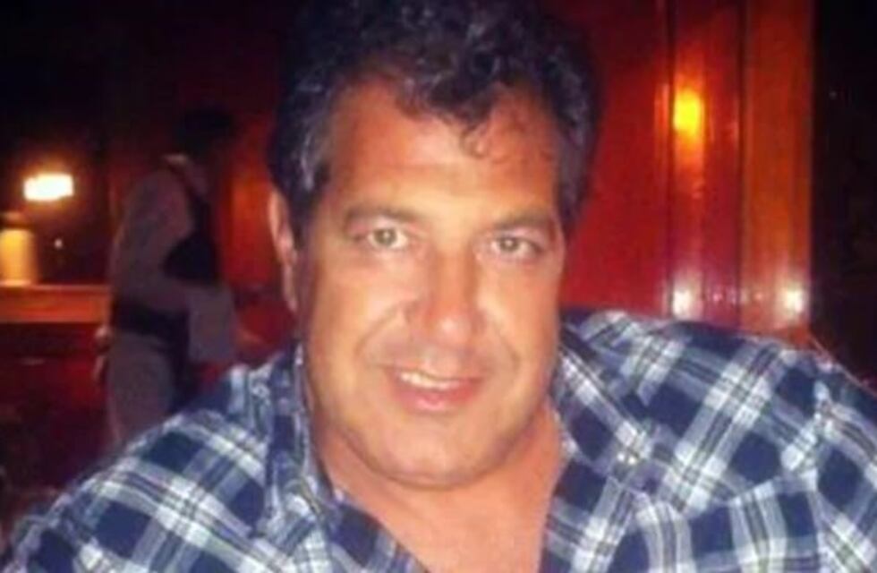 Aseguran que el cuñado de Julio De Vido hacía compras frente a la comisaría de Chapadmalal