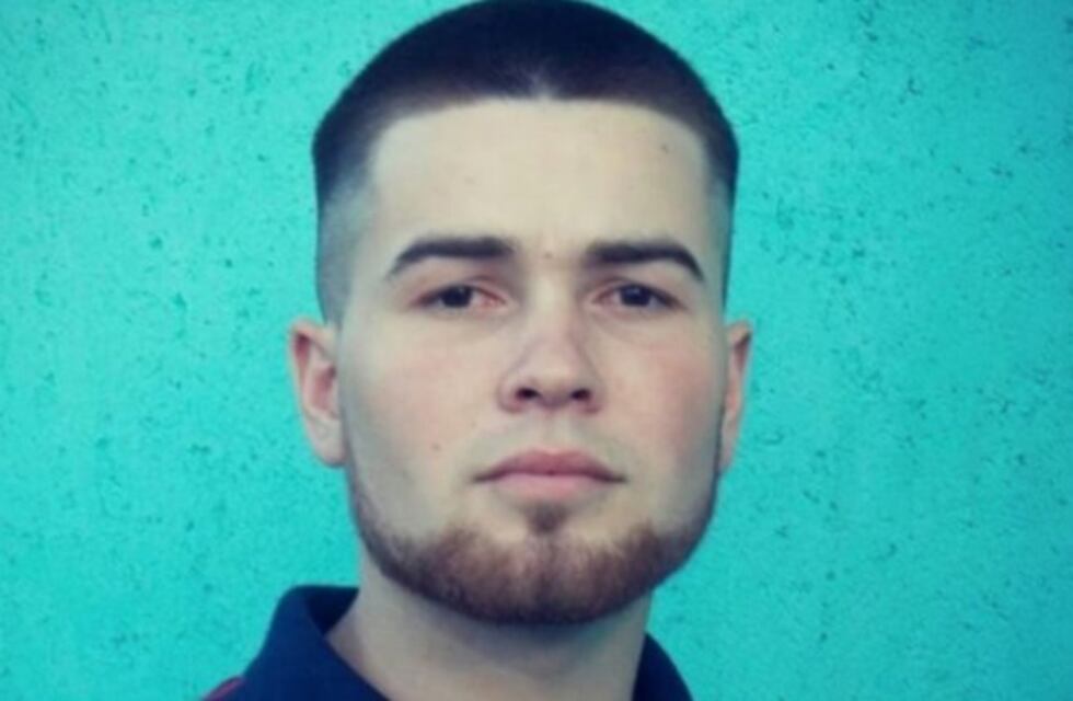 Conmoción en Olavarría: encontraron muerto al joven que estaba desaparecido hace 16 días
