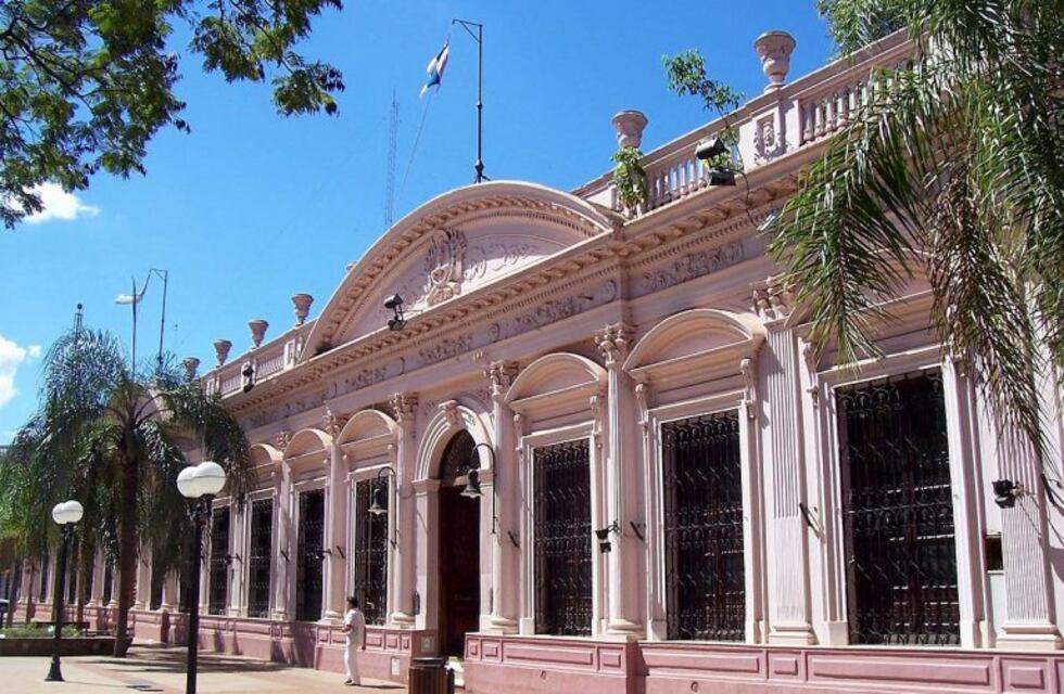 Lunes no laborable para la Administración Pública