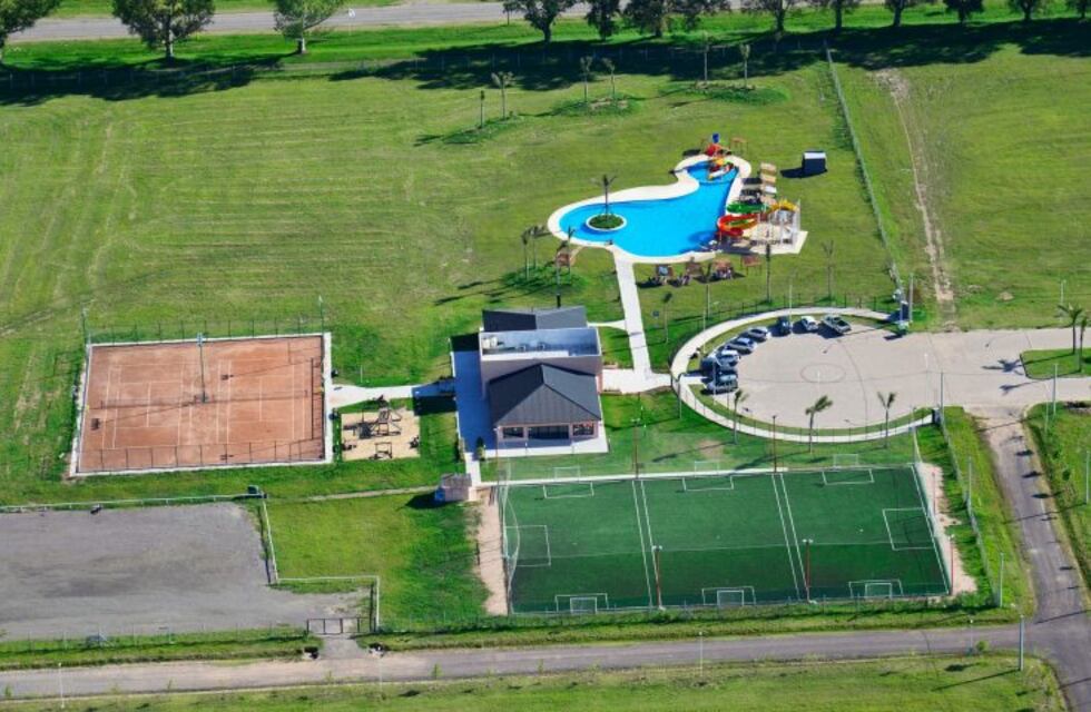 Recibió un golpe en la cabeza jugando al fútbol y murió una semana después