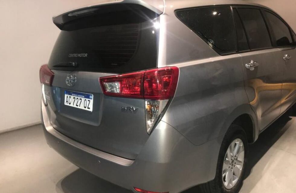 Liberan a empleados de Epec acusados de atacar el auto de Schiaretti