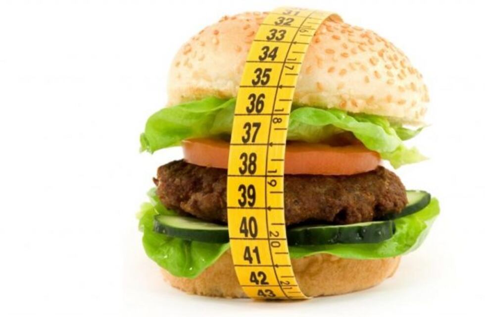 12 de noviembre: Día Mundial de la Lucha Contra la Obesidad