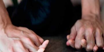 Puerto Libertad:una joven denunció que fue abusada sexualmente en un cumpleaños\u002E Imágen ilustrativa\u002E