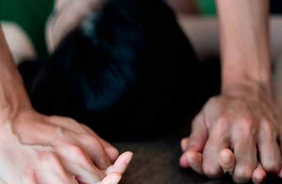 Puerto Libertad:una joven denunció que fue abusada sexualmente en un cumpleaños