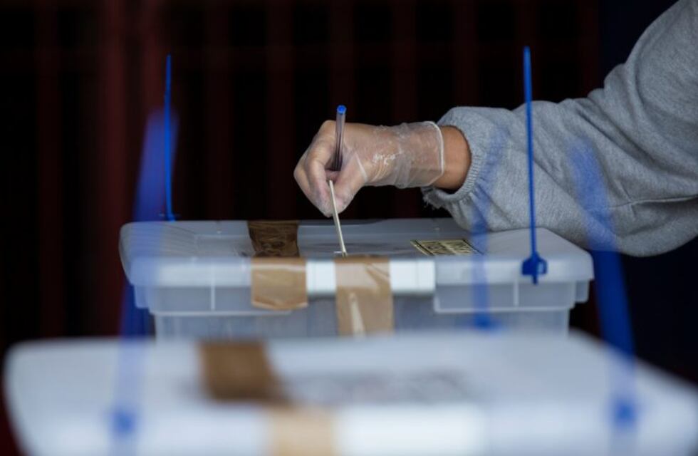 Se conoció la fecha en la que Río Cuarto elegirá a su próximo intendente