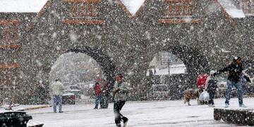 Prestadores turísticos de Río Negro podrán acceder a nuevos créditos subsidiados