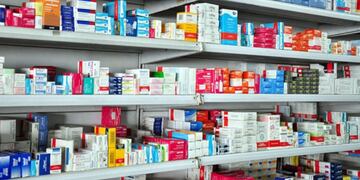 medicamentos gratuitos del PAMI