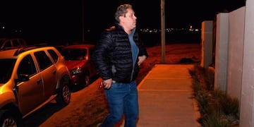 Piden que se aplique protocolo para asesinatos por identidad sexual en el Caso Gutiérrez