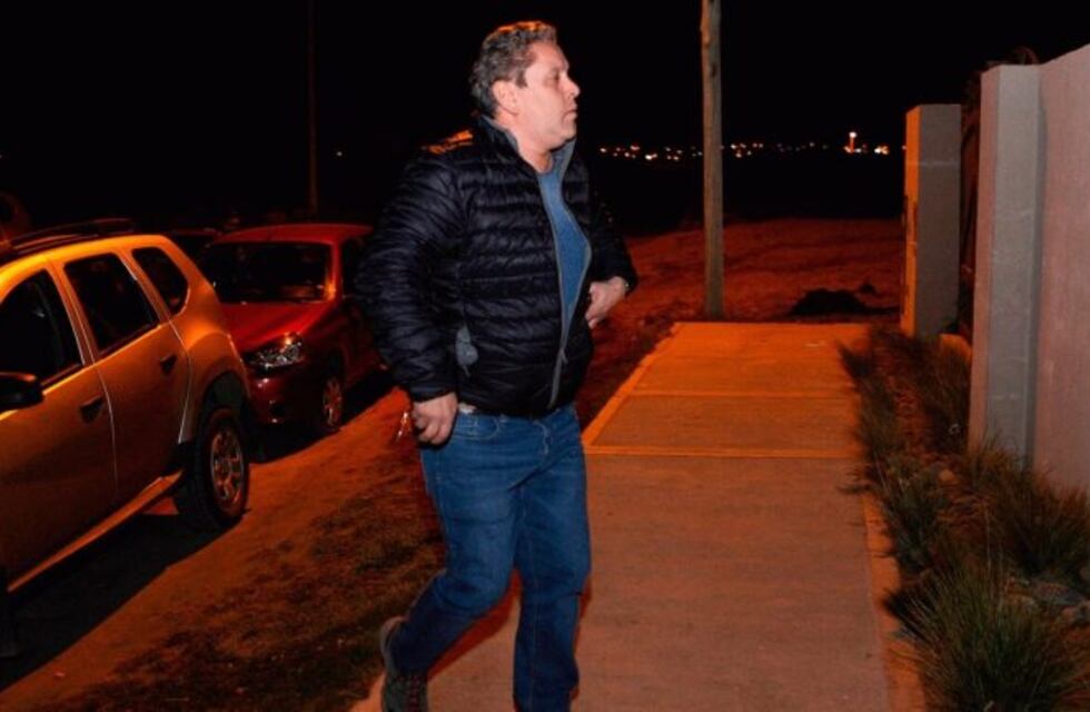 Piden que se aplique protocolo para asesinatos por identidad sexual en el Caso Gutiérrez