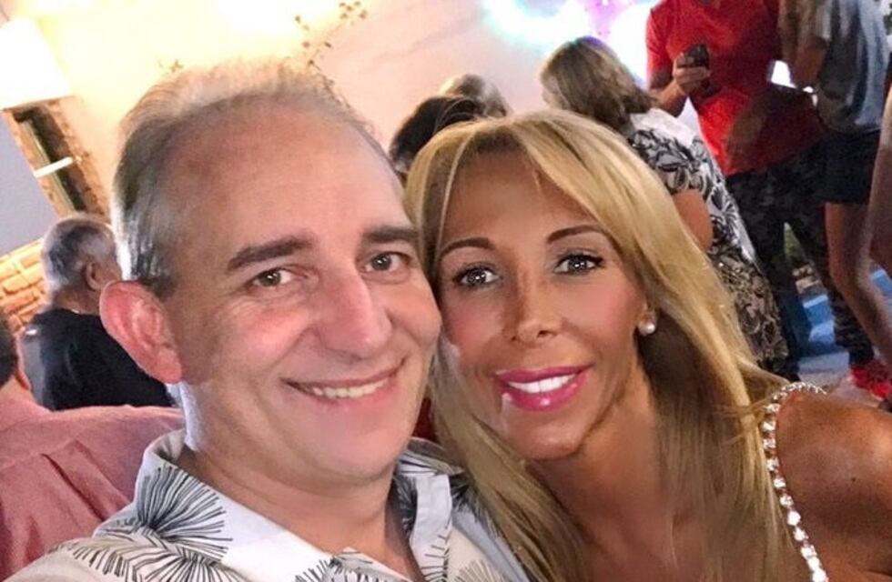 Se conocieron los detalles de la autopsia de Ana María Patricelli, la novia del Mago Sin Dientes