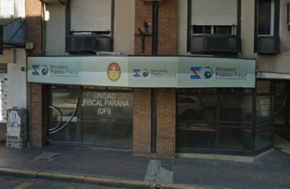 Fue acusado de abusar de un menor, la policía lo desfiguró pero era inocente