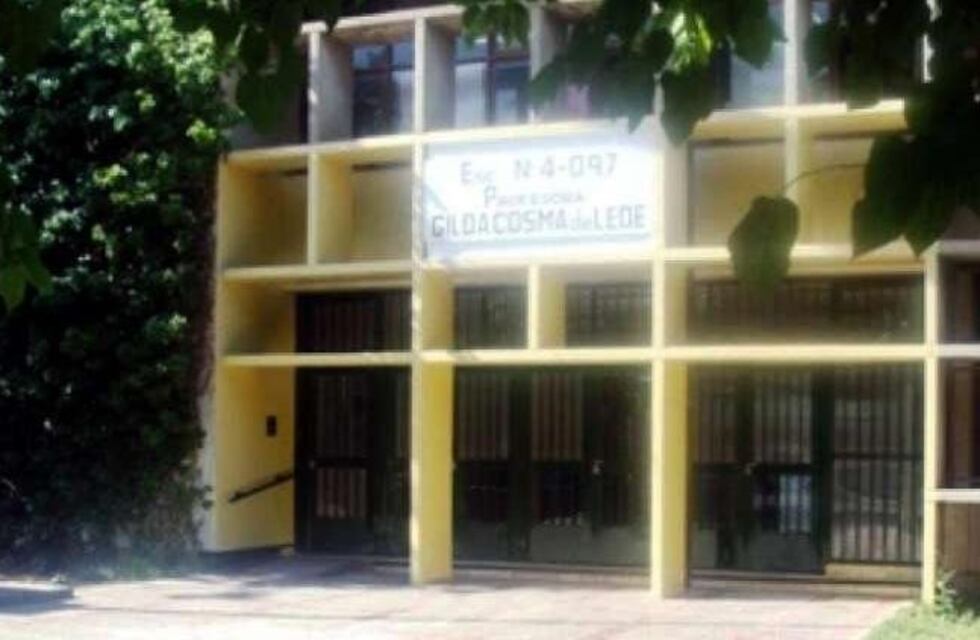 Robó siete celulares en una hora: quedó detenido