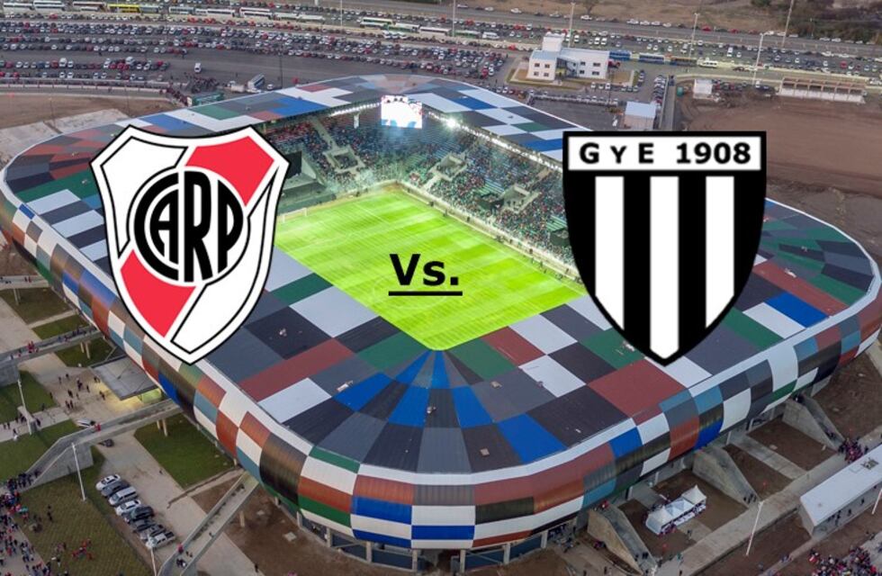 Todo lo que tenés que tener en cuenta para ir a "La Pedrera"