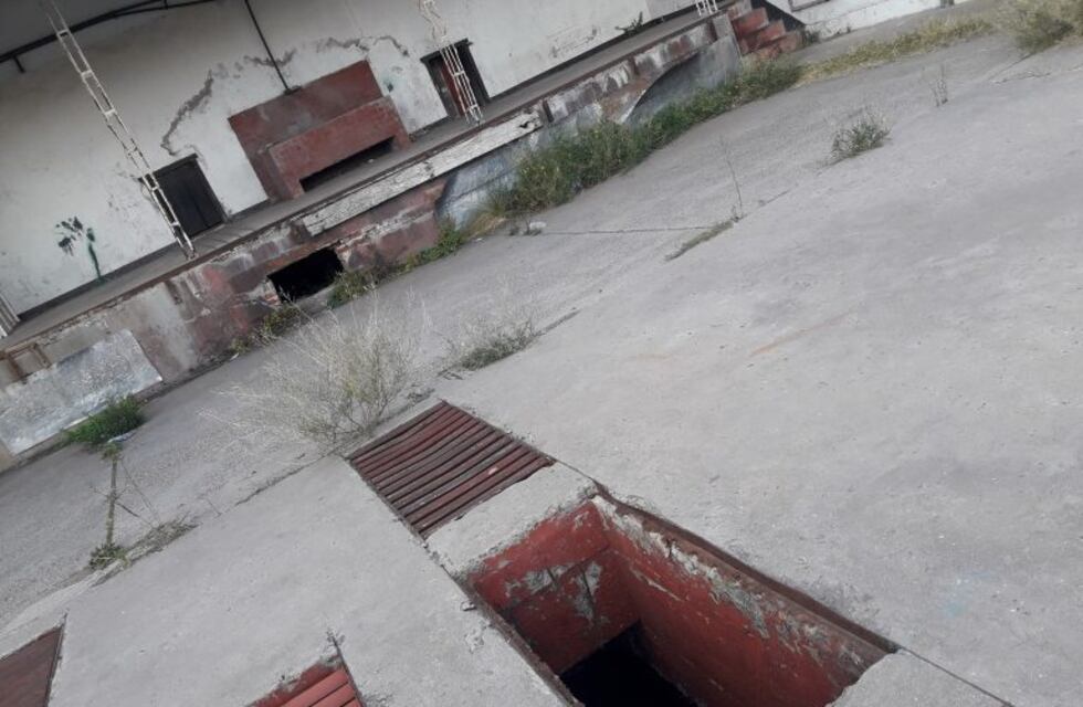 Punta Alta: vuelven a solicitar medidas de seguridad y sanitarias en Caipal