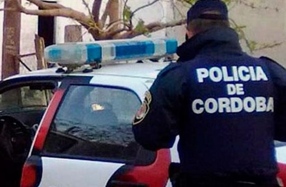 Era inocente el policía al que acusaron de violación y fue cesanteado