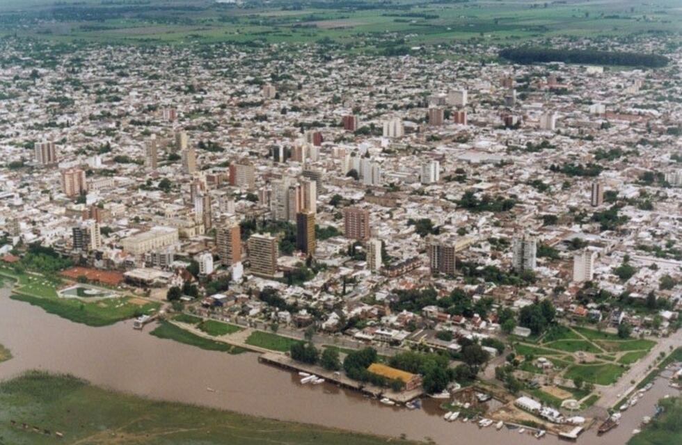 Según el Indec, uno de cada cuatro jóvenes está desocupado en San Nicolás