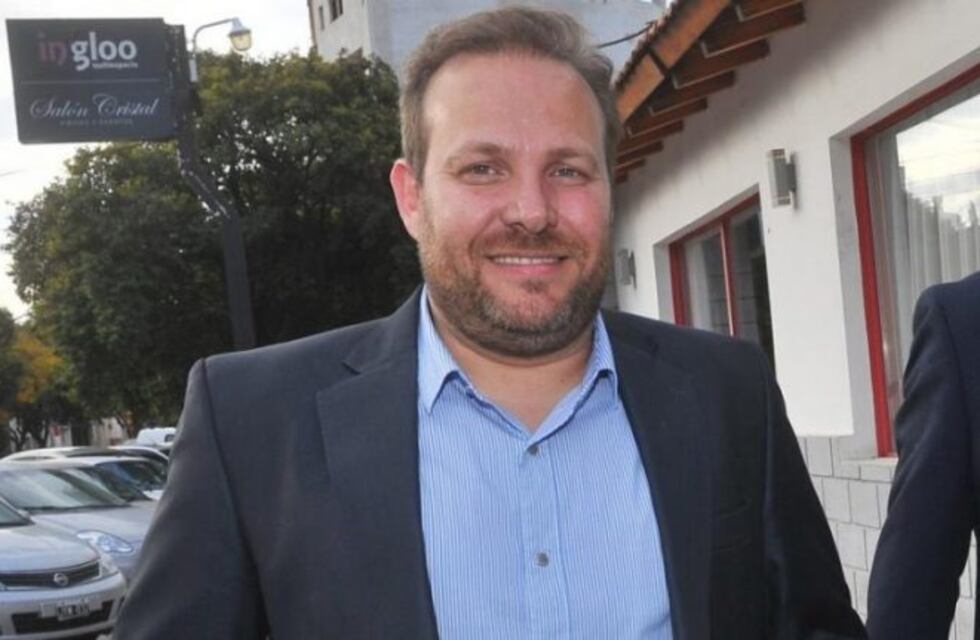 Defagot ratificó que el oficialismo no tomará parte de las elecciones en Instituto