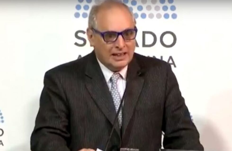 Advierten sobre falencias jurídicas en el proyecto para legalizar el aborto