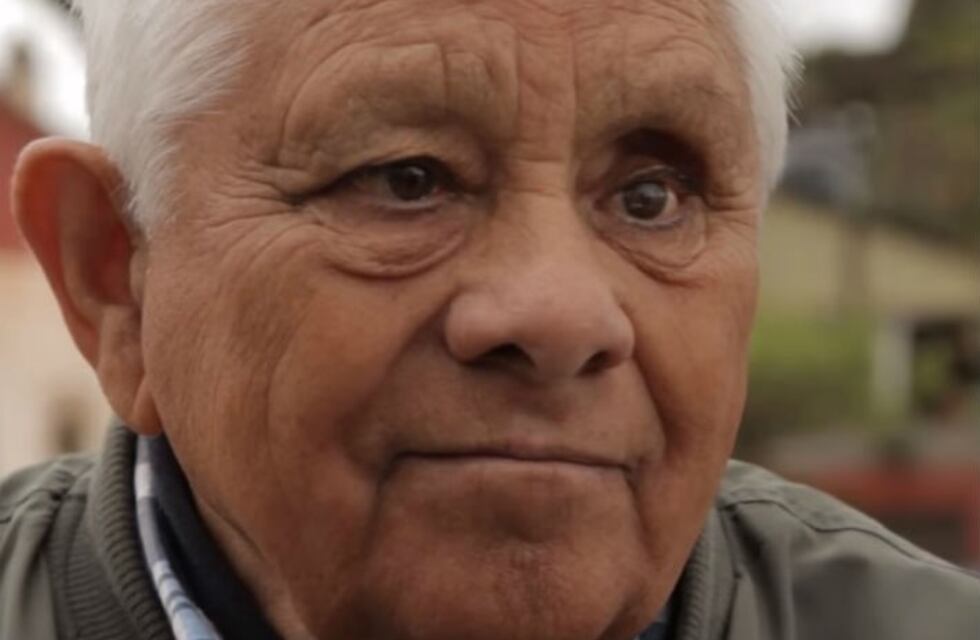 Chicos cordobeses hicieron un corto sobre el Alzheimer (emociona hasta las lágrimas)