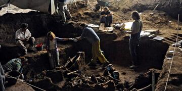 RESTRICTED TOEDITORIAL USE-NO MARKETING-NO ADVERTISING CAMPAIGNS-MANDATORY CREDIT \