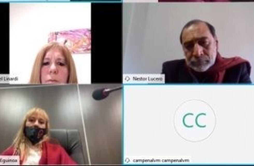 Villa Mercedes: lo condenaron a 6 años de prisión por abuso agravado