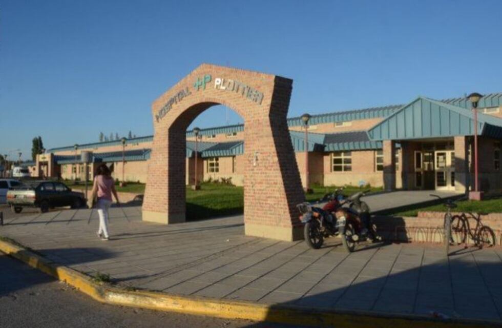 Una junta médica examinará los estudios realizados al niño que murió en Plottier