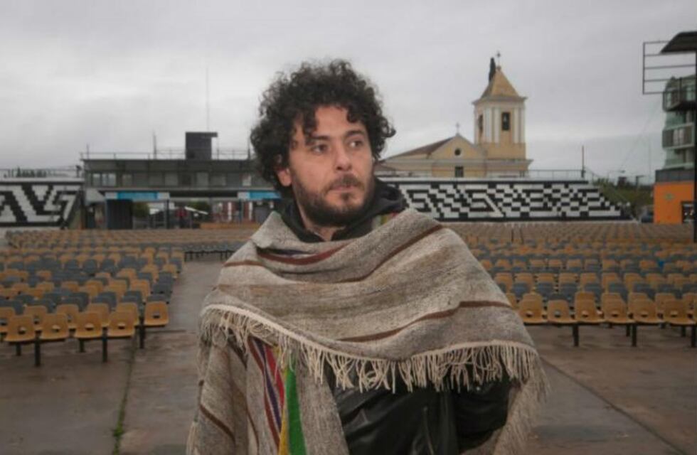 Cosquín 2018: el folclore alternativo ocupa por primera vez toda una noche del Festival