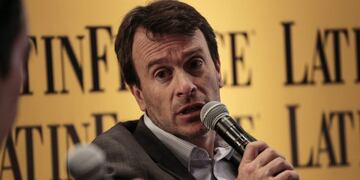 Lisandro Nieri\u002E