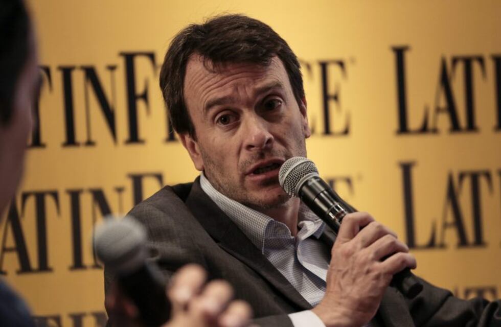 ¿Cuál será el futuro de la economía de Mendoza?