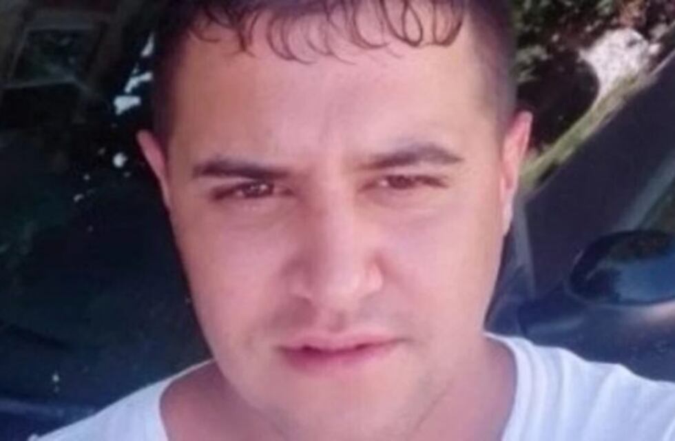 Avellaneda: una policía mató de dos disparos a un hombre que intentó robarle